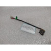 New 799736 F57 REV:A 799736 F57 REV:B HP 255 G5 Laptop Charging Jack 4.5x3.0mm PIN ID:13305