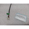 New 799736 F57 REV:A 799736 F57 REV:B HP 255 G5 Laptop Charging Jack 4.5x3.0mm PIN ID:13305