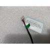 New 799736 F57 REV:A 799736 F57 REV:B HP 255 G5 Laptop Charging Jack 4.5x3.0mm PIN ID:13305