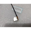 New 799736 F57 REV:A 799736 F57 REV:B HP 255 G5 Laptop Charging Jack 4.5x3.0mm PIN ID:13305