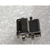 New Lenovo E14 Laptop (ThinkPad) Type 20RB Laptop Type C Socket Type C ID:45920 A copy of an original
