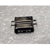 New Lenovo E14 Laptop (ThinkPad) Type 20RB Laptop Type C Socket Type C ID:45920 A copy of an original