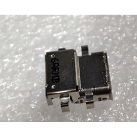 שקע Type-C למחשב נייד Lenovo E14 Laptop (ThinkPad) - Type 20RB Type-C ID:45920..