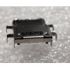 New Lenovo E14 Laptop (ThinkPad) Type 20RB Laptop Type C Socket Type C ID:45920 A copy of an original