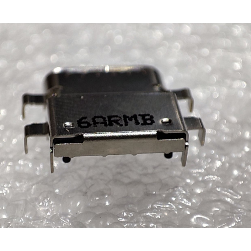 New Lenovo E14 Laptop (ThinkPad) Type 20RB Laptop Type C Socket Type C ID:45920 A copy of an original