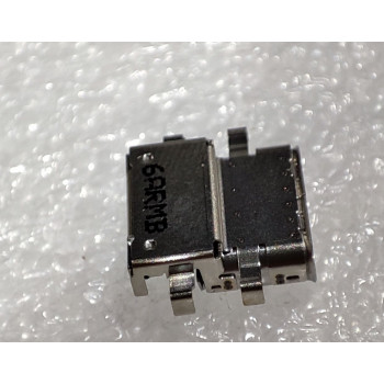 New Lenovo E14 Laptop (ThinkPad) Type 20RB Laptop Type C Socket Type C ID:45920 A copy of an original
