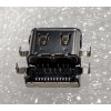 New Lenovo E14 Laptop (ThinkPad) Type 20RB Laptop Type C Socket Type C ID:45920 A copy of an original