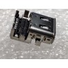 New Lenovo E14 Laptop (ThinkPad) Type 20RB Laptop Type C Socket Type C ID:45920 A copy of an original