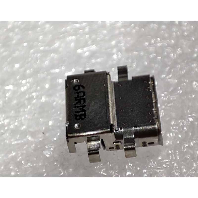 New Lenovo E14 Laptop (ThinkPad) Type 20RB Laptop Type C Socket Type C ID:45920 A copy of an original