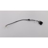 New ACLU1 DC IN Cable UMA 90205113 Lenovo Laptop Charging Jack original