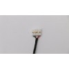 New ACLU1 DC IN Cable UMA 90205113 Lenovo Laptop Charging Jack original