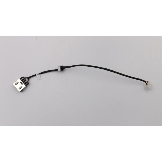 New ACLU1 DC IN Cable UMA 90205113 Lenovo Laptop Charging Jack original