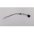 New ACLU1 DC IN Cable UMA 90205113 Lenovo Laptop Charging Jack original