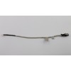 New DC IN Cable C 80UV 5C10M39298 Lenovo Laptop Charging Jack original