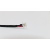 New DC IN Cable C 80UV 5C10M39298 Lenovo Laptop Charging Jack original