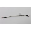New DC IN Cable C 80UV 5C10M39298 Lenovo Laptop Charging Jack original
