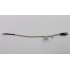 New DC IN Cable C 80UV 5C10M39298 Lenovo Laptop Charging Jack original