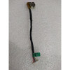 New 799736 S57 REV:a HP 250 G4 Laptop Charging Jack 4.5x3.0mm PIN ID:13763 A copy of an original