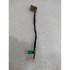 New 799736 S57 REV:a HP 250 G4 Laptop Charging Jack 4.5x3.0mm PIN ID:13763 A copy of an original New 799736 S57 REV:a HP 250 G4 Laptop Charging Jack 4.5x3.0mm PIN ID:13763 A copy of an original