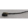 New 799736 S57 REV:a HP 250 G4 Laptop Charging Jack 4.5x3.0mm PIN ID:13763 A copy of an original