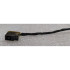 New 799736 S57 REV:a HP 250 G4 Laptop Charging Jack 4.5x3.0mm PIN ID:13763 A copy of an original New 799736 S57 REV:a HP 250 G4 Laptop Charging Jack 4.5x3.0mm PIN ID:13763 A copy of an original