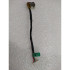 New 799736 S57 REV:a HP 250 G4 Laptop Charging Jack 4.5x3.0mm PIN ID:13763 A copy of an original New 799736 S57 REV:a HP 250 G4 Laptop Charging Jack 4.5x3.0mm PIN ID:13763 A copy of an original