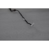 New 90202716 DC301000 Y00 T074 Lenovo Ideapad G500 Laptop Charging Jack ID:32584 original