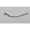 New 90202716 DC301000 Y00 T074 Lenovo Ideapad G500 Laptop Charging Jack ID:32584 original