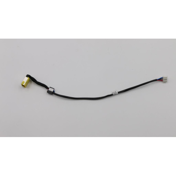 New 90202716 DC301000 Y00 T074 Lenovo Ideapad G500 Laptop Charging Jack ID:32584 original