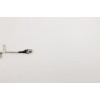 New DC IN Cable C 5C10M41861 Lenovo Yoga 510 15IKB Laptop (ideapad) Type 80VC Laptop Charging Jack ID:54373 original
