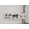 New DC IN Cable C 5C10M41861 Lenovo Yoga 510 15IKB Laptop (ideapad) Type 80VC Laptop Charging Jack ID:54373 original