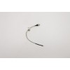 New DC IN Cable C 5C10M41861 Lenovo Yoga 510 15IKB Laptop (ideapad) Type 80VC Laptop Charging Jack ID:54373 original