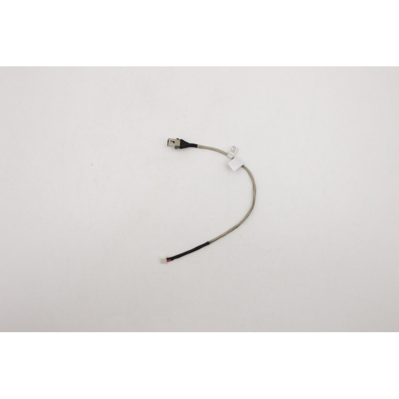 New DC IN Cable C 5C10M41861 Lenovo Yoga 510 15IKB Laptop (ideapad) Type 80VC Laptop Charging Jack ID:54373 original