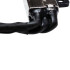 New DC30100UD00 REV:2.0 (A01) Dell Inspiron 5558 Laptop Charging Jack 4.0x1.35mm ID:56483 A copy of an original