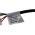 New DC30100UD00 REV:2.0 (A01) Dell Inspiron 5558 Laptop Charging Jack 4.0x1.35mm ID:56483 A copy of an original