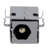 New Asus K53S Laptop Charging Jack 5.5x2.5mm ID:14219
