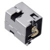 New Asus K53S Laptop Charging Jack 5.5x2.5mm ID:14219