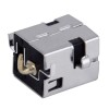 New Asus K53S Laptop Charging Jack 5.5x2.5mm ID:14219