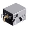 New Asus K53S Laptop Charging Jack 5.5x2.5mm ID:14219