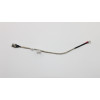 New DC IN Cable C 5C10M41755 Lenovo Yoga 510 14IKB (ideapad) Type 80VB Laptop Charging Jack ID:54310 original