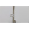 New DC IN Cable C 5C10M41755 Lenovo Yoga 510 14IKB (ideapad) Type 80VB Laptop Charging Jack ID:54310 original