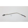New DC IN Cable C 5C10M41755 Lenovo Yoga 510 14IKB (ideapad) Type 80VB Laptop Charging Jack ID:54310 original
