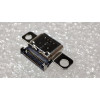 שקע Type-C למחשב נייד Lenovo E14 Gen 2 Laptop (ThinkPad) - Type 20TA Type-C ID:51196 העתק של מקור - חדש