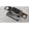 שקע Type-C למחשב נייד Lenovo E14 Gen 2 Laptop (ThinkPad) - Type 20TA Type-C ID:51196 העתק של מקור - חדש