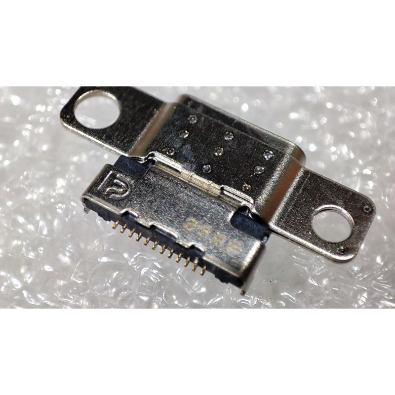 New Lenovo E14 Gen 2 Laptop (ThinkPad) Type 20TA Laptop Type C Socket Type C ID:51196 A copy of an original