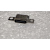 שקע Type-C למחשב נייד Lenovo E14 Gen 2 Laptop (ThinkPad) - Type 20TA Type-C ID:51196 העתק של מקור - חדש