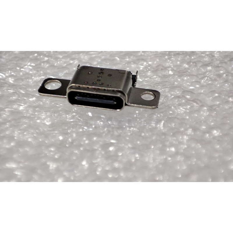 New Lenovo E14 Gen 2 Laptop (ThinkPad) Type 20TA Laptop Type C Socket Type C ID:51196 A copy of an original
