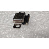 שקע Type-C למחשב נייד Lenovo E14 Gen 2 Laptop (ThinkPad) - Type 20TA Type-C ID:51196 העתק של מקור - חדש