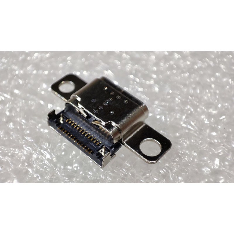 New Lenovo E14 Gen 2 Laptop (ThinkPad) Type 20TA Laptop Type C Socket Type C ID:51196 A copy of an original New Lenovo E14 Gen 2 Laptop (ThinkPad) Type 20TA Laptop Type C Socket Type C ID:51196 A copy of an original