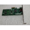 Сетевая Карта EXPI9301CTBLK Intel, с разбора